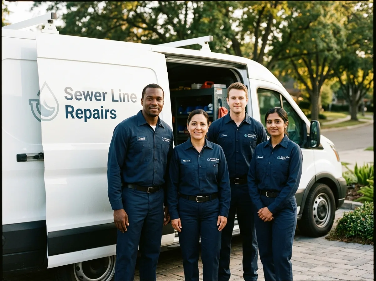 Emergency Plumber company in Shungnak, AK