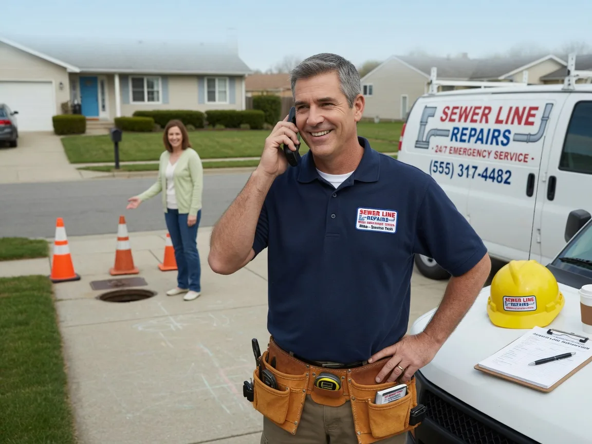 Emergency Plumber Shungnak, AK FAQs